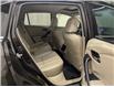 2016 Acura RDX Base (Stk: 25043058) in Calgary - Image 16 of 27