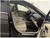 2016 Acura RDX Base (Stk: 25043058) in Calgary - Image 18 of 27
