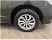 2016 Acura RDX Base (Stk: 25043058) in Calgary - Image 10 of 27