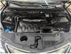 2016 Acura RDX Base (Stk: 25043058) in Calgary - Image 9 of 27