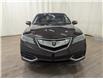 2016 Acura RDX Base (Stk: 25043058) in Calgary - Image 2 of 27