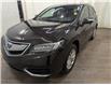 2016 Acura RDX Base (Stk: 25043058) in Calgary - Image 3 of 27