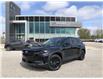 2025 Mazda CX-50 GS-L (Stk: CMGJ00179) in Chatham - Image 1 of 20