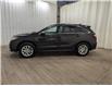 2016 Acura RDX Base (Stk: 25043058) in Calgary - Image 4 of 27