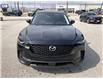 2025 Mazda CX-50 GS-L (Stk: CMGJ00179) in Chatham - Image 2 of 20
