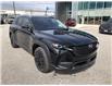 2025 Mazda CX-50 GS-L (Stk: CMGJ00179) in Chatham - Image 3 of 20