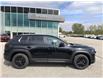 2025 Mazda CX-50 GS-L (Stk: CMGJ00179) in Chatham - Image 4 of 20