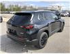 2025 Mazda CX-50 GS-L (Stk: CMGJ00179) in Chatham - Image 5 of 20