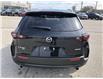 2025 Mazda CX-50 GS-L (Stk: CMGJ00179) in Chatham - Image 6 of 20