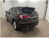 2016 Acura RDX Base (Stk: 25043058) in Calgary - Image 5 of 27