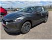 2025 Mazda CX-30 GX (Stk: 225-116) in Pembroke - Image 1 of 1