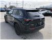 2025 Mazda CX-50 GS-L (Stk: CMGJ00179) in Chatham - Image 7 of 20