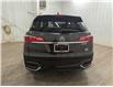 2016 Acura RDX Base (Stk: 25043058) in Calgary - Image 6 of 27