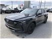 2025 Mazda CX-50 GS-L (Stk: CMGJ00179) in Chatham - Image 9 of 20