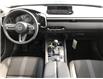 2025 Mazda CX-50 GS-L (Stk: CMGJ00179) in Chatham - Image 10 of 20