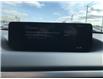 2025 Mazda CX-50 GS-L (Stk: CMGJ00179) in Chatham - Image 11 of 20