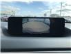 2025 Mazda CX-50 GS-L (Stk: CMGJ00179) in Chatham - Image 12 of 20
