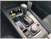 2025 Mazda CX-50 GS-L (Stk: CMGJ00179) in Chatham - Image 14 of 20