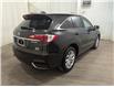 2016 Acura RDX Base (Stk: 25043058) in Calgary - Image 7 of 27