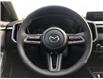 2025 Mazda CX-50 GS-L (Stk: CMGJ00179) in Chatham - Image 16 of 20