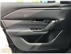 2025 Mazda CX-50 GS-L (Stk: CMGJ00179) in Chatham - Image 17 of 20