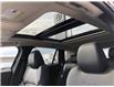 2025 Mazda CX-50 GS-L (Stk: CMGJ00179) in Chatham - Image 18 of 20