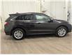2016 Acura RDX Base (Stk: 25043058) in Calgary - Image 8 of 27