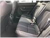 2025 Mazda CX-50 GS-L (Stk: CMGJ00179) in Chatham - Image 19 of 20