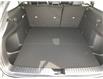 2025 Mazda CX-50 GS-L (Stk: CMGJ00179) in Chatham - Image 20 of 20