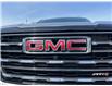 2025 GMC Yukon XL AT4 (Stk: SR134150) in Calgary - Image 11 of 24