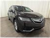 2016 Acura RDX Base (Stk: 25043058) in Calgary - Image 1 of 27