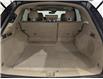2016 Acura RDX Base (Stk: 25043058) in Calgary - Image 11 of 27