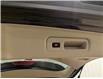 2016 Acura RDX Base (Stk: 25043058) in Calgary - Image 12 of 27