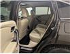 2016 Acura RDX Base (Stk: 25043058) in Calgary - Image 15 of 27