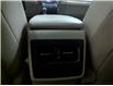 2016 Acura RDX Base (Stk: 25043058) in Calgary - Image 17 of 27