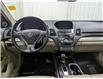 2016 Acura RDX Base (Stk: 25043058) in Calgary - Image 19 of 27