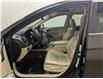 2016 Acura RDX Base (Stk: 25043058) in Calgary - Image 13 of 27