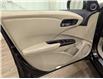 2016 Acura RDX Base (Stk: 25043058) in Calgary - Image 25 of 27