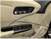 2016 Acura RDX Base (Stk: 25043058) in Calgary - Image 26 of 27