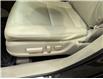2016 Acura RDX Base (Stk: 25043058) in Calgary - Image 14 of 27