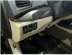 2016 Acura RDX Base (Stk: 25043058) in Calgary - Image 20 of 27