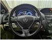 2016 Acura RDX Base (Stk: 25043058) in Calgary - Image 21 of 27