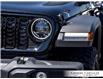 2025 Jeep Wrangler Sport (Stk: N25015) in Grimsby - Image 8 of 31