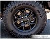 2025 Jeep Wrangler Sport (Stk: N25015) in Grimsby - Image 9 of 31