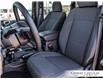2025 Jeep Wrangler Sport (Stk: N25015) in Grimsby - Image 16 of 31