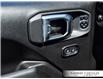 2025 Jeep Wrangler Sport (Stk: N25015) in Grimsby - Image 17 of 31