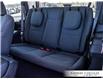 2025 Jeep Wrangler Sport (Stk: N25015) in Grimsby - Image 19 of 31