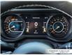 2025 Jeep Wrangler Sport (Stk: N25015) in Grimsby - Image 21 of 31