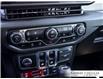 2025 Jeep Wrangler Sport (Stk: N25015) in Grimsby - Image 22 of 31