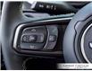 2025 Jeep Wrangler Sport (Stk: N25015) in Grimsby - Image 23 of 31
